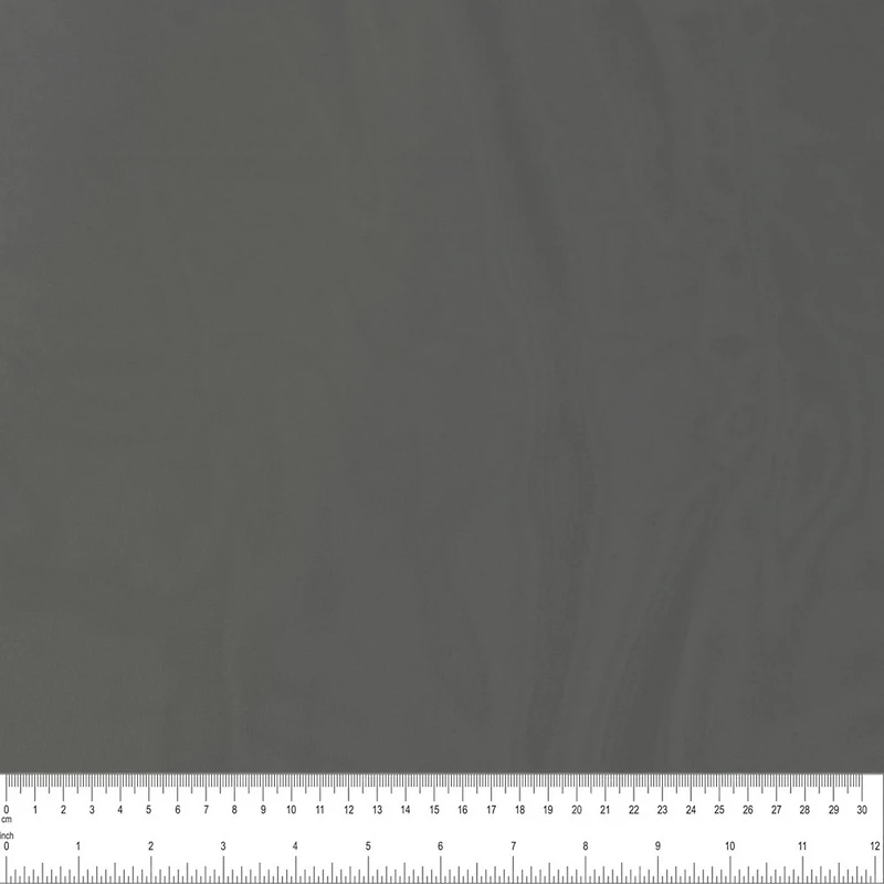 Casa Collection Georgette Polyester Fabric