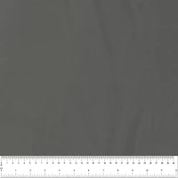 Casa Collection Georgette Polyester Fabric