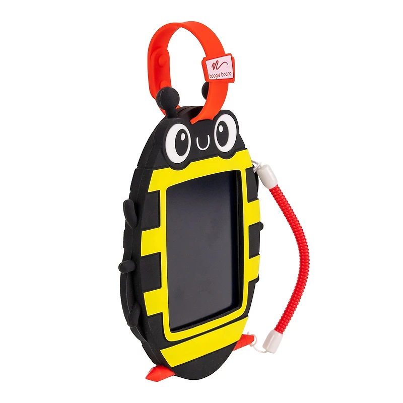 Boogie Board® Sketch Pals™ Dart the Bee Doodle Board