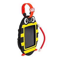 Boogie Board® Sketch Pals™ Dart the Bee Doodle Board
