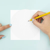 We R Memory Keepers® Paint Dotting Set