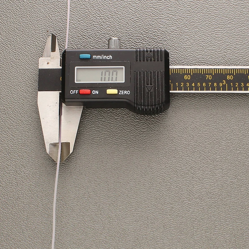 Stretch Magic® 1mm Pearl Bead & Jewelry Cord