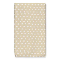 Egg Hunt Towel Set