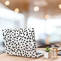 RoomMates Confetti Peel & Stick Wallpaper