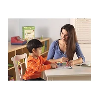 Learning Essentials - All Ready for Preschool Readiness Kit