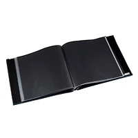 6 Pack: Navy Mega Scrapbook by Recollections®