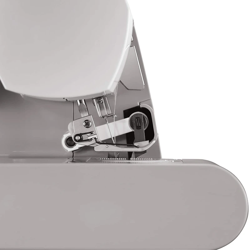 SINGER® 14HD854 Heavy Duty Serger
