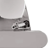 SINGER® 14HD854 Heavy Duty Serger