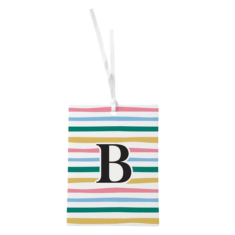 Hanging Felt Sublimation Air Fresheners by Make Market®, 12ct.