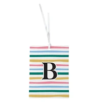 Hanging Felt Sublimation Air Fresheners by Make Market®, 12ct.