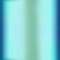 Cricut® Holographic Iron-On