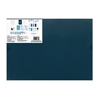 Celestial Junk Journal Kit by Recollections™