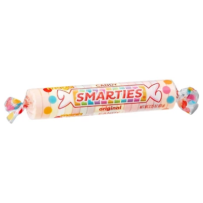 Giant Smarties® Candy, 2.25oz.