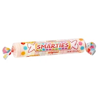 Giant Smarties® Candy, 2.25oz.