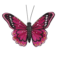 Butterfly Embellishments