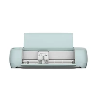 Cricut Explore® 3 - Smart Cutting Machine with Easy Printables™ Sensor