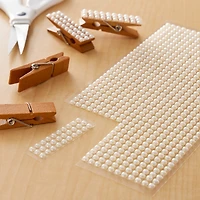 Pearl Sheet by Recollections™