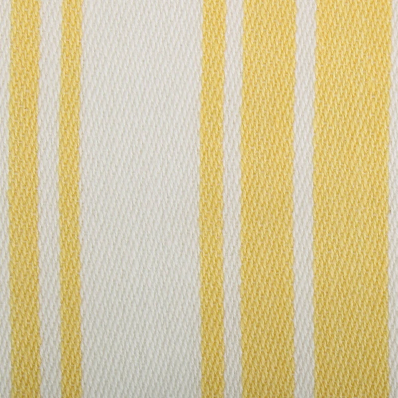 DII® Lemon Bliss Dishtowel, 4ct.