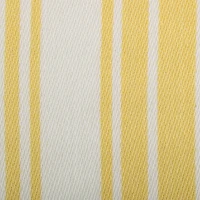 DII® Lemon Bliss Dishtowel, 4ct.