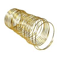 Reliant 12 Gauge Aluminum Wire Floral Accessories
