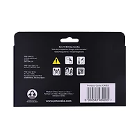 PME Party® Gamer Birthday Candle Set