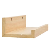 Blonde Ledge by Studio Décor