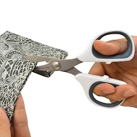 Westcott® Heavy-Duty Crafting & Quilting Scissors