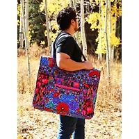 ByAnnie™ Tools of the Trade Pattern