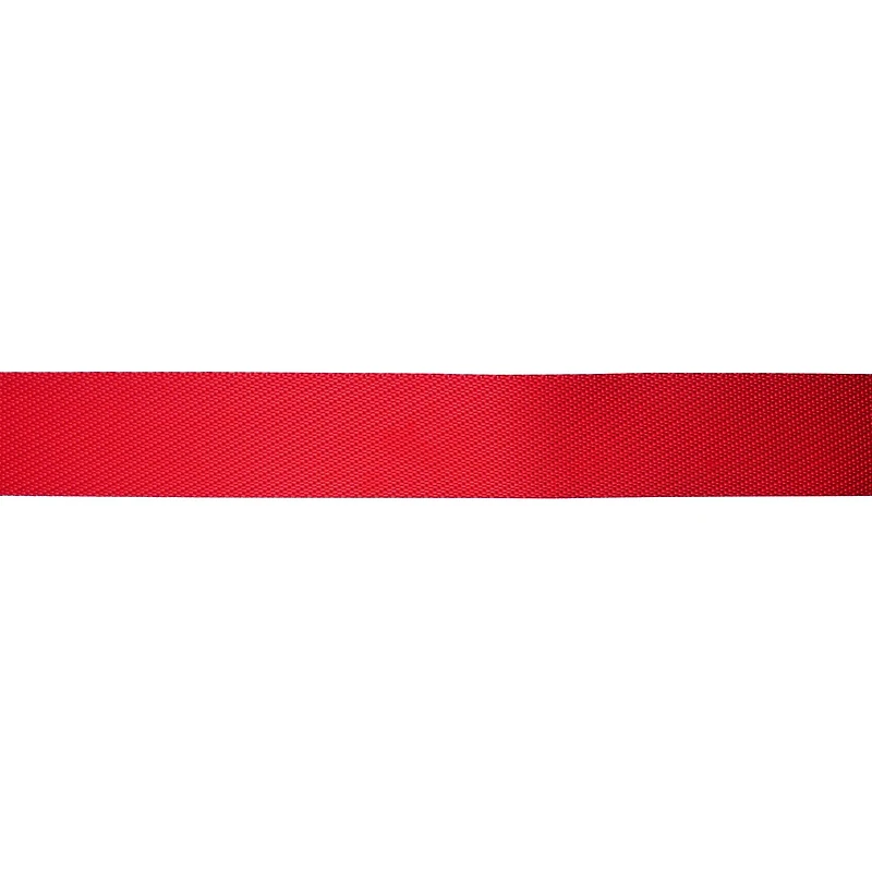 1.5" Belting Trim by Celebrate It