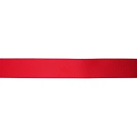 1.5" Belting Trim by Celebrate It