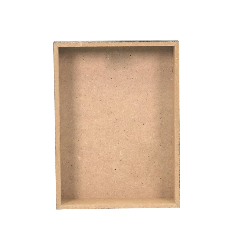 8" Cat with Crystal Ball Tabletop Décor by Ashland®