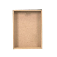 8" Cat with Crystal Ball Tabletop Décor by Ashland®