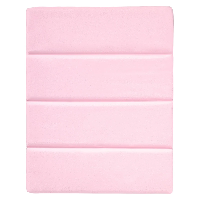 10 Pack: Sculpey III® 2oz. Oven-Bake Clay