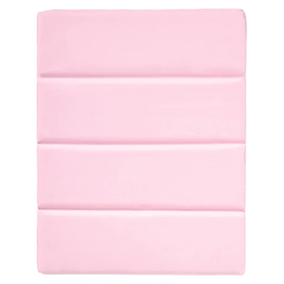 10 Pack: Sculpey III® 2oz. Oven-Bake Clay