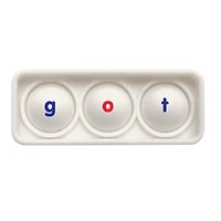 Junior Learning® Sight Word Bubble Boards