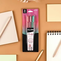 Gelly Roll® Moods Mindful Bold Gel Pen Set