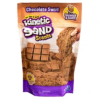 Assorted Kinetic Sand™ Scents Bag