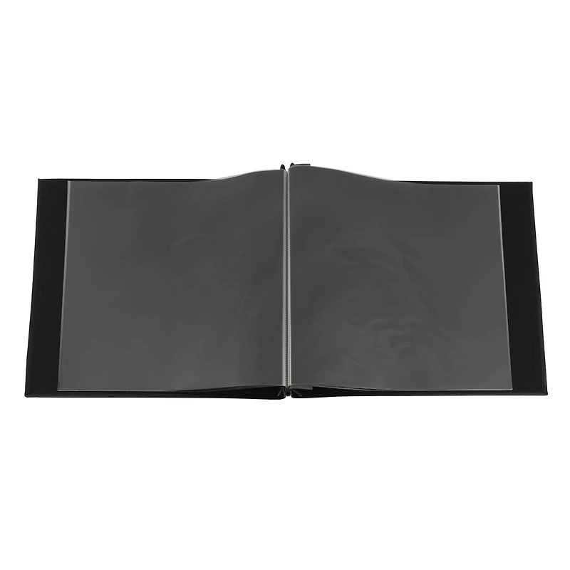 12" x 12" Celestial Scrapbook Album by Recollections™