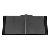 12" x 12" Celestial Scrapbook Album by Recollections™