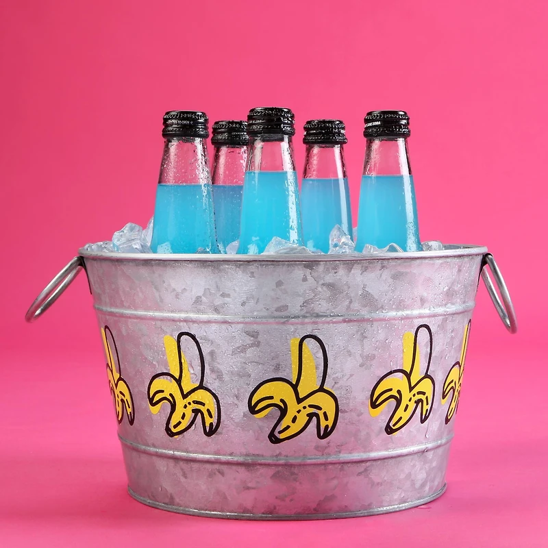 ORACAL® 651 Permanent Adhesive Matte Vinyl