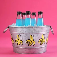 ORACAL® 651 Permanent Adhesive Matte Vinyl