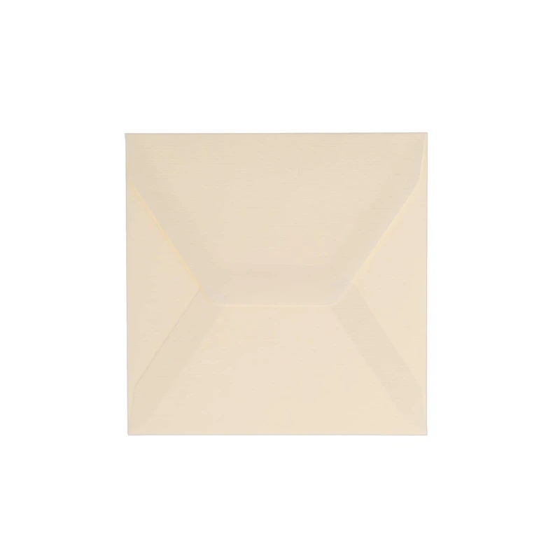 Fabriano® Medioevalis 5" x 5" Envelopes, 100ct.