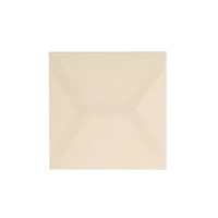 Fabriano® Medioevalis 5" x 5" Envelopes, 100ct.
