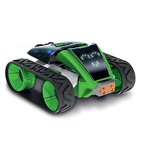 Thames & Kosmos Robotics: Smart Machines Sidekick