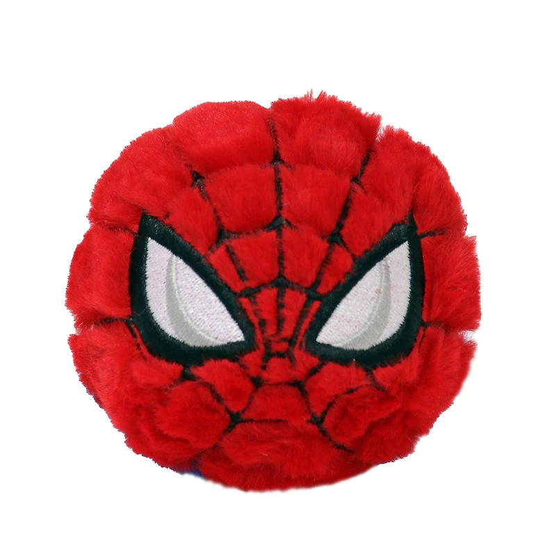 Ty Beanie Bouncers Spider-Man