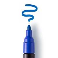 Premium Broad Tip Matte Water-Based Paint Pen by Craft Smart