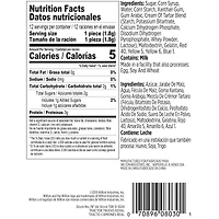 Wilton® Truck Icing Decorations