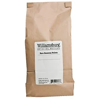 Williamsburg® Artist Oil Mediums Beeswax Pellets, 1lb.
