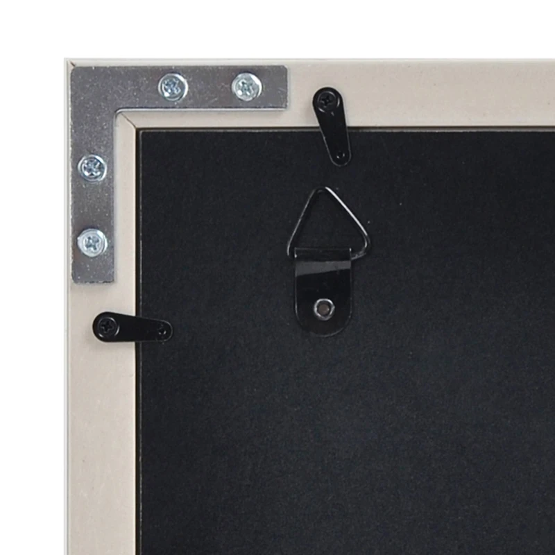 Home 11" x 14" Champagne Thin Wall Frame by Studio Décor®