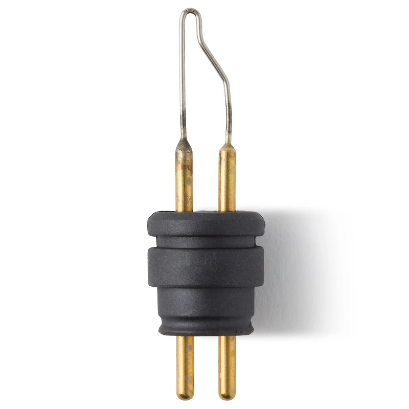 Walnut Hollow® Wood Burning General Drawing Point